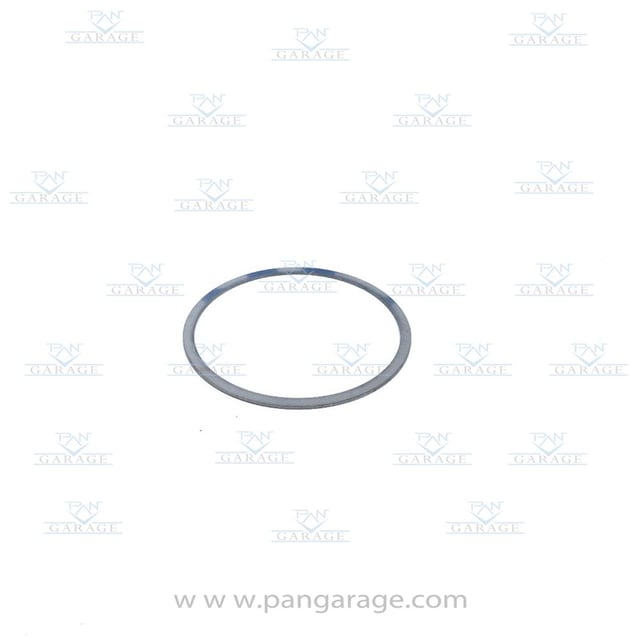 0730 113 653 Adjustment Plate
