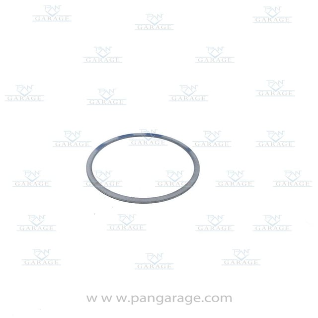 0730 113 654 Adjustment Plate