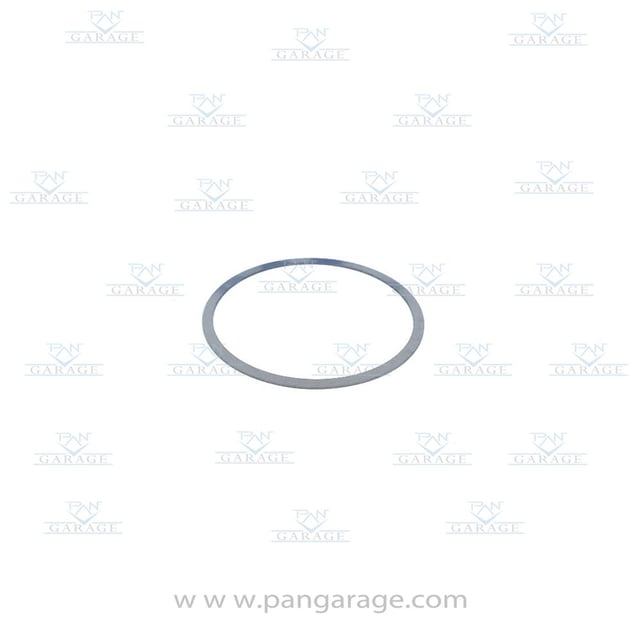 0730 113 799 Adjustment Plate
