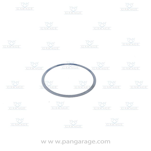 0730 113 800 Adjustment Plate