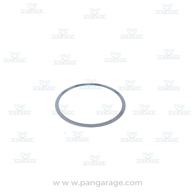0730 113 801 Adjustment Plate