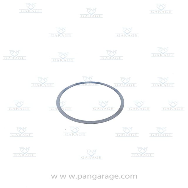 0730 113 929 Adjustment Plate