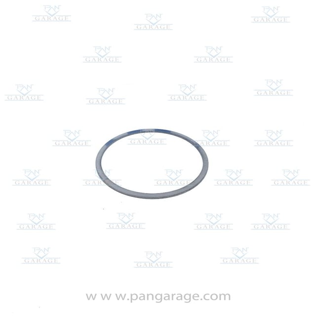 0730 113 930 Adjustment Plate