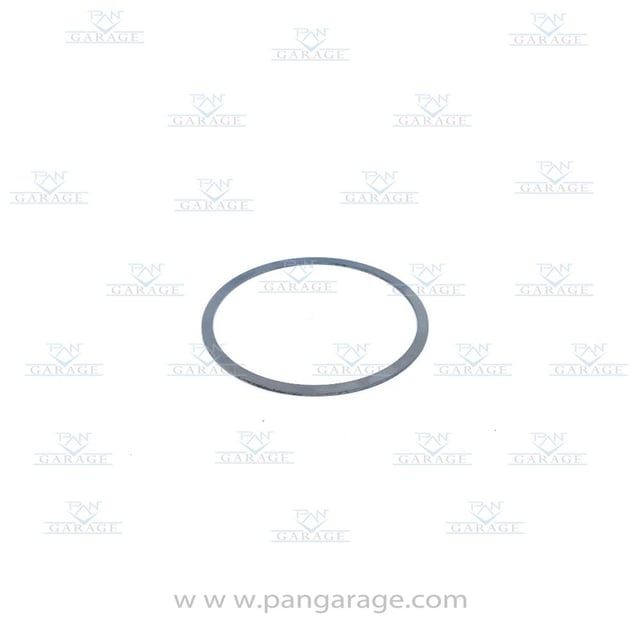 0730 113 932 Adjustment Plate