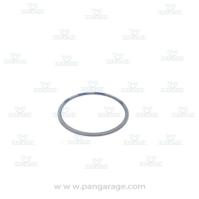 0730 113 936 Adjustment Plate