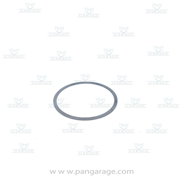 0730 113 940 Adjustment Plate