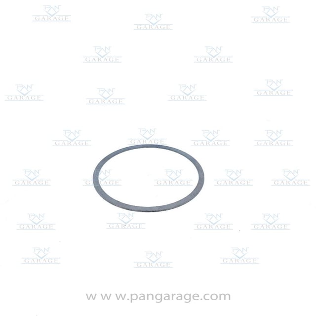 0730 113 942 Adjustment Plate