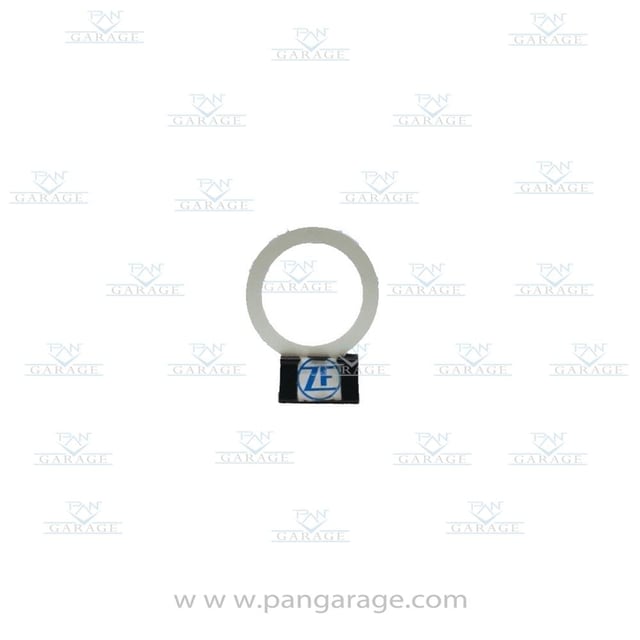 0730 150 605 Washer