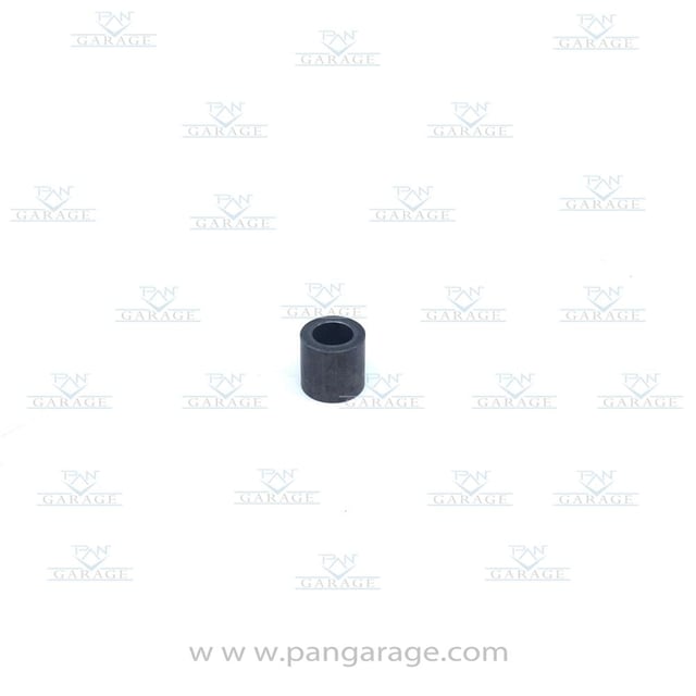 0730 161 040 Stop Bush