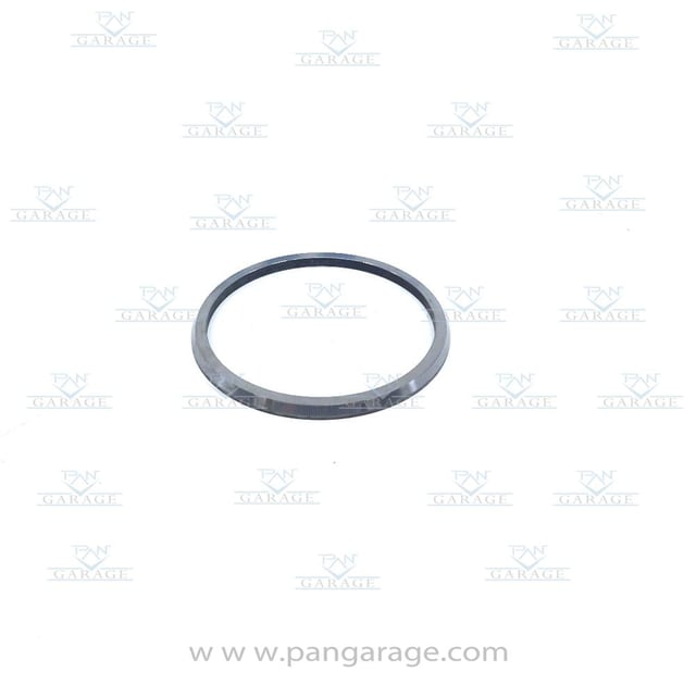 0730 162 307 Washer
