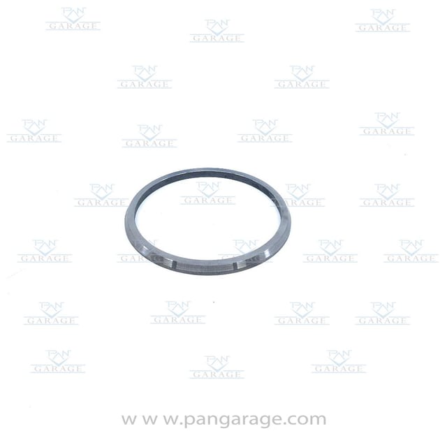 0730 162 311 Washer
