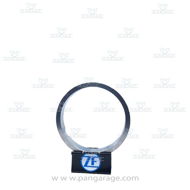 0730 162 555 Ring