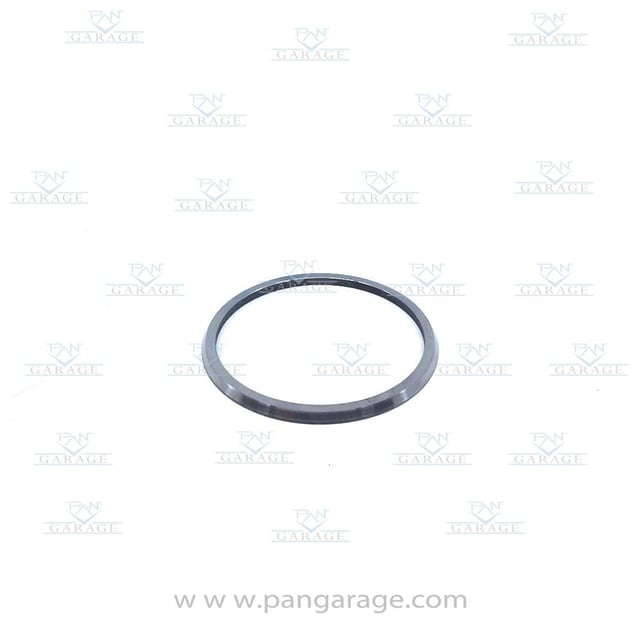 0730 162 779 Washer