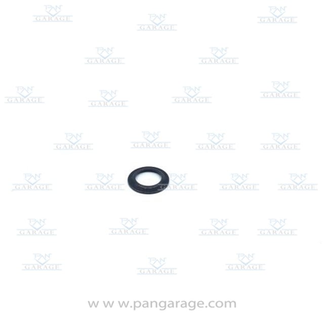 0730 200 907 Washer