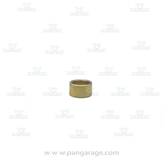 0730 260 355 Bush