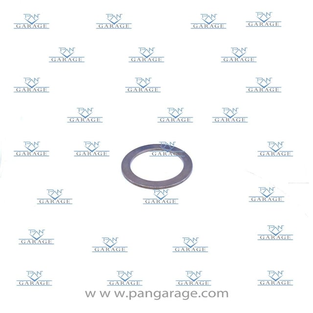0730 300 745 Washer