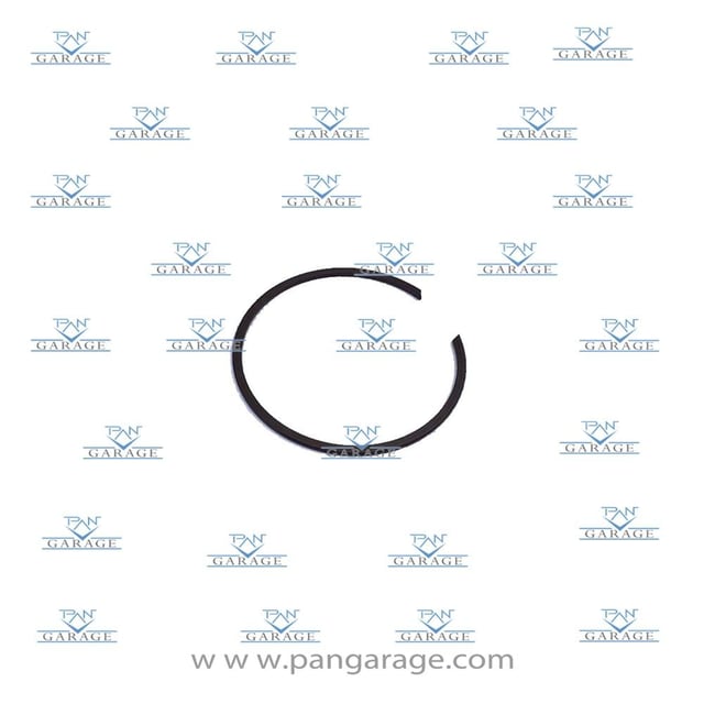 0730 301 066 Snap Ring