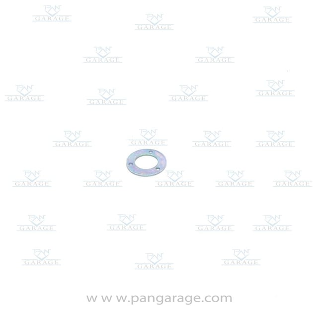 0730 301 376 Washer