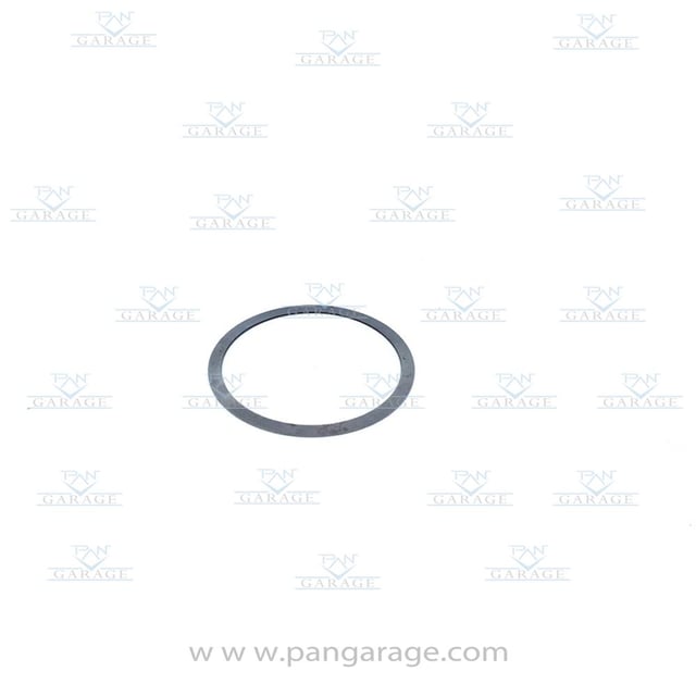 0730 301 566 Adjustment Plate
