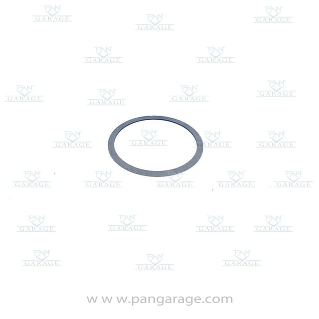 0730 301 570 Adjustment Plate