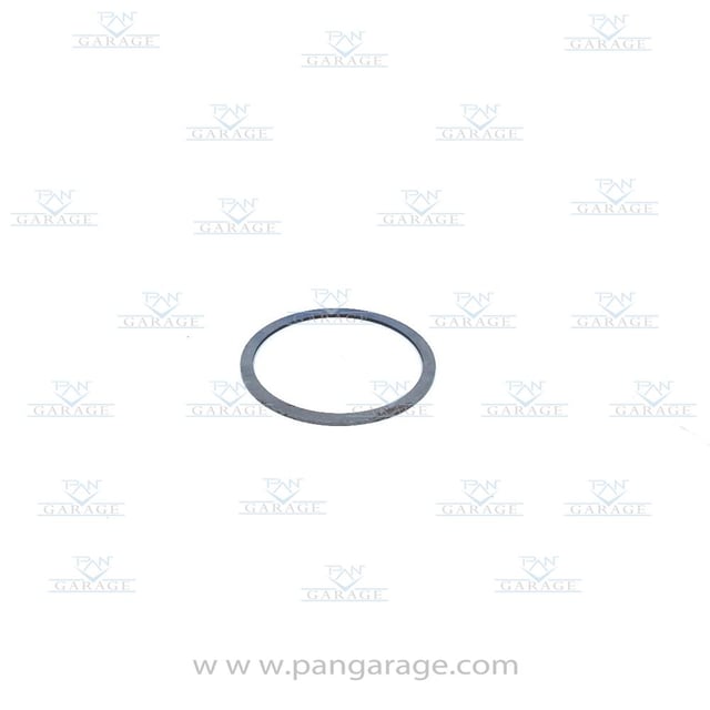 0730 301 602 Adjustment Plate