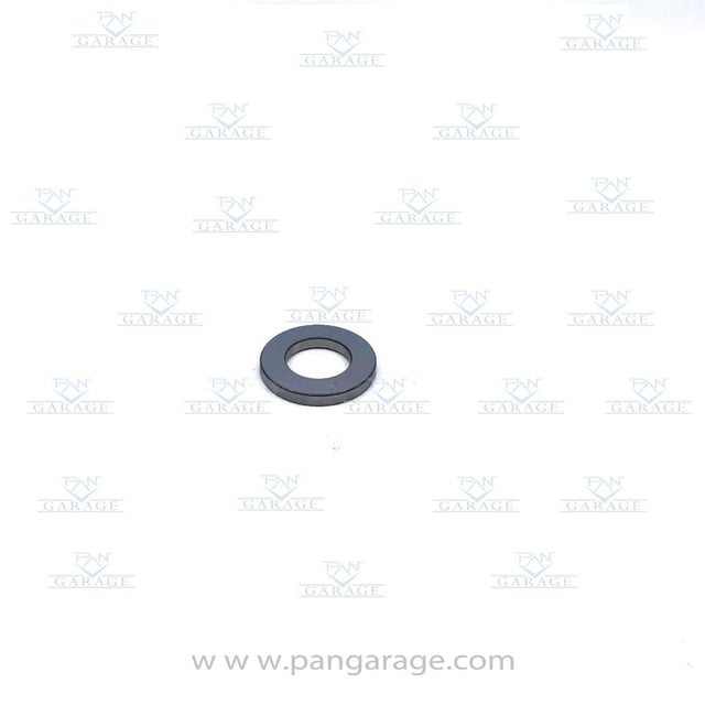 0730 301 844 Washer