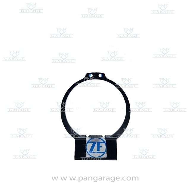 0730 303 184 Retaining Ring