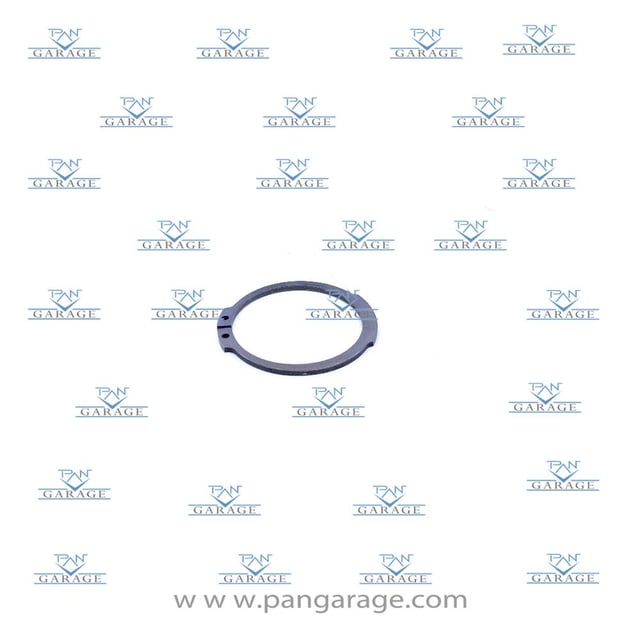 0730 303 186 Retaining Ring
