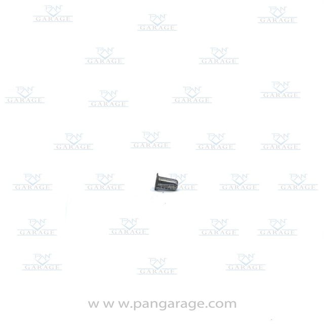 0730 361 073 Sealing Cap