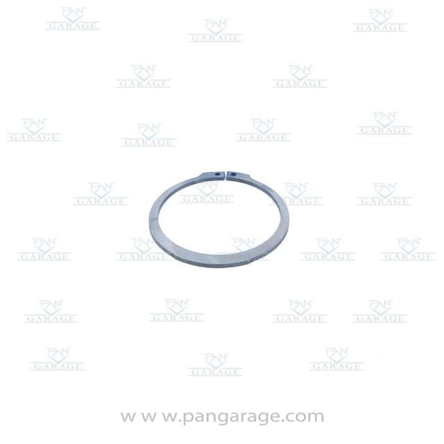 0730 501 574 Retaining Ring