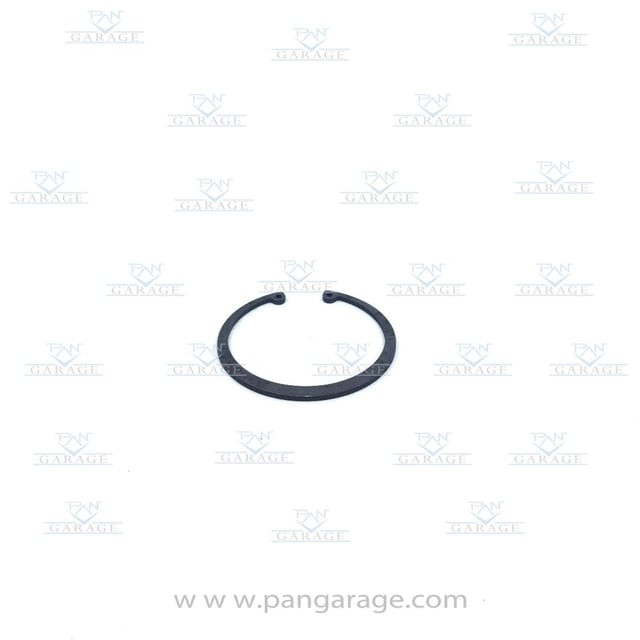 0730 501 879 Retaining Ring