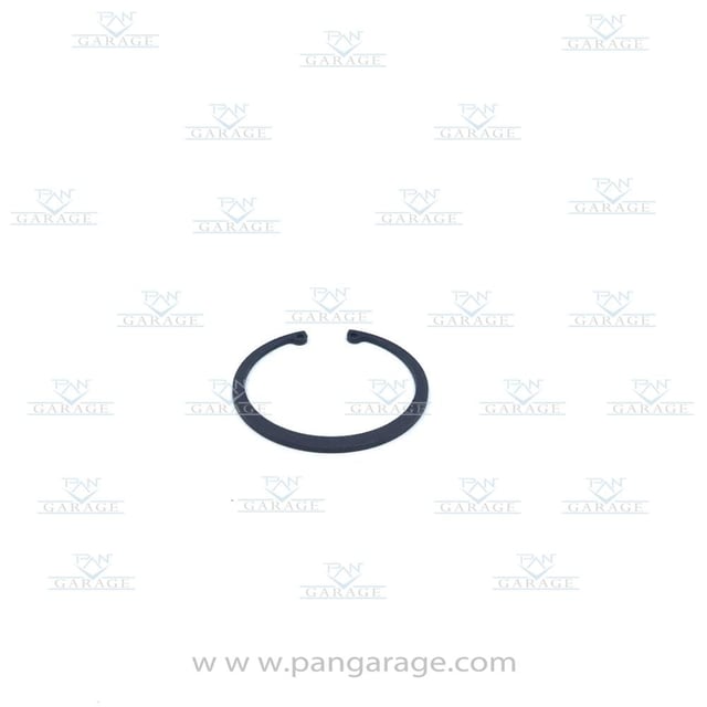 0730 501 880 Retaining Ring