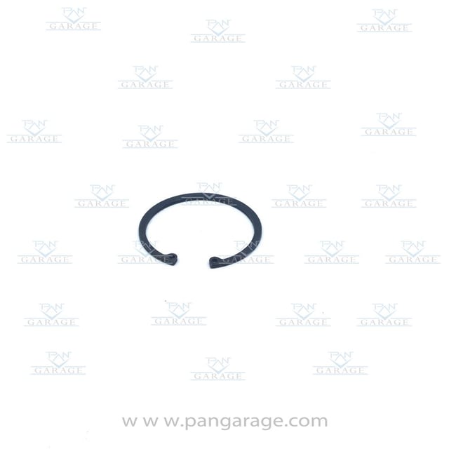 0730 501 881 Retaining Ring