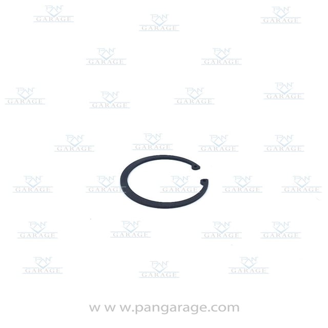 0730 501 883 Retaining Ring