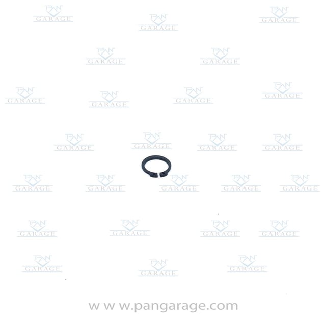 0730 501 948 Retaining Ring