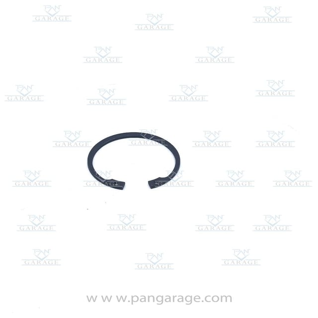 0730 502 003 Retaining Ring