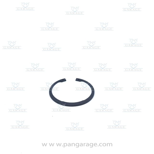 0730 502 004 Retaining Ring