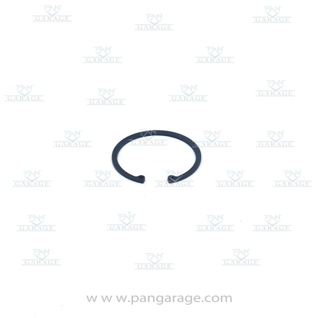 0730 502 005 Retaining Ring