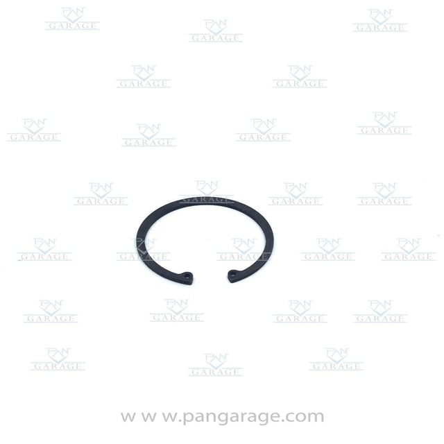 0730 502 006 Retaining Ring