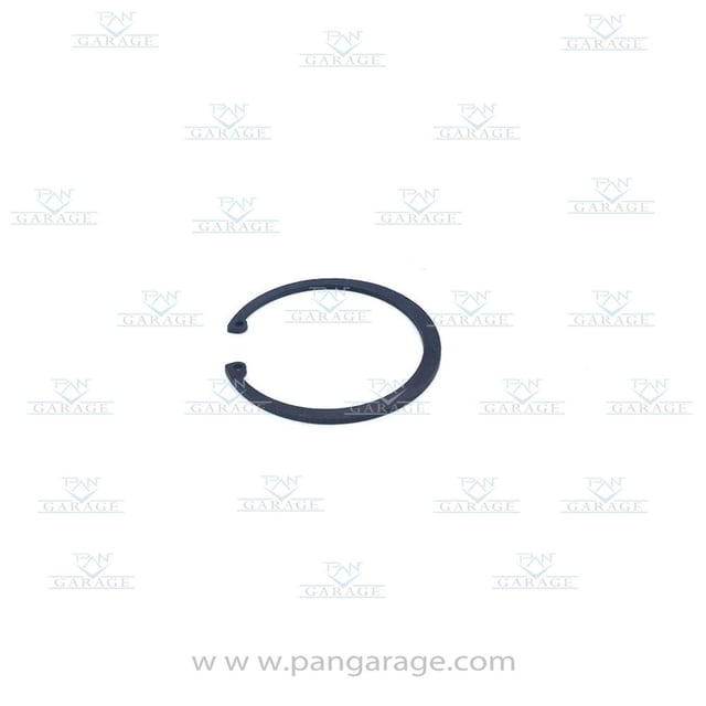 0730 502 007 Retaining Ring