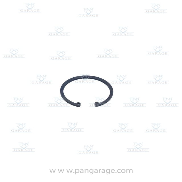 0730 502 008 Retaining Ring