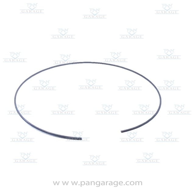 0730 513 583 Locking Wire