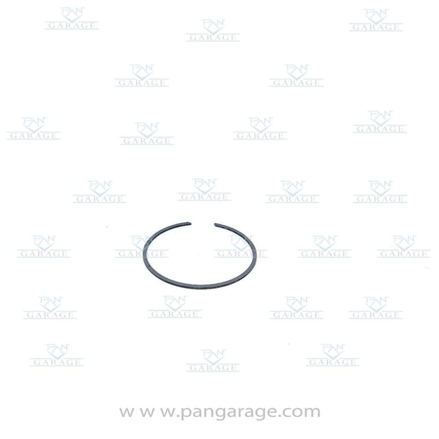 0730 513 742 Snap Ring