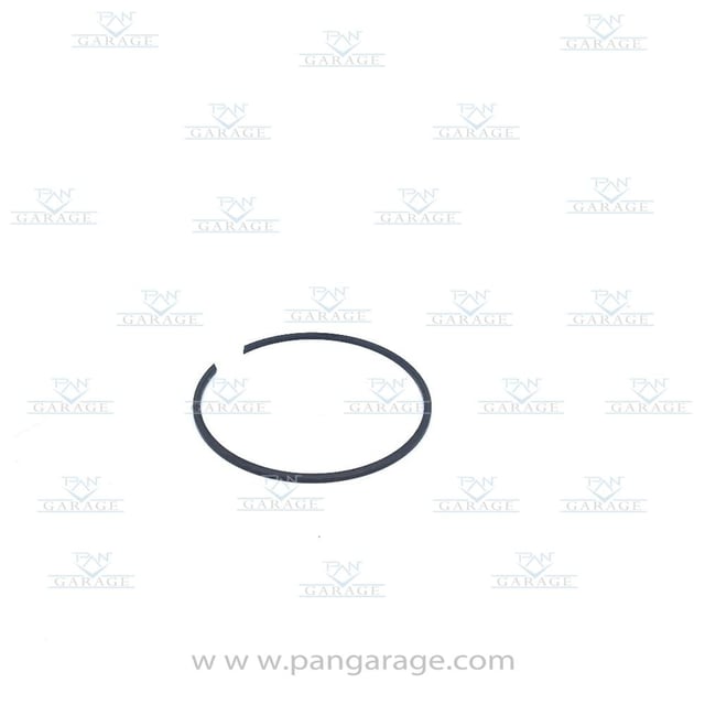 0730 513 765 Snap Ring