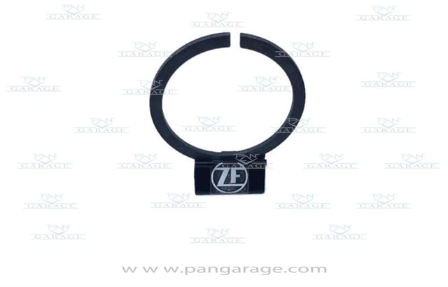 0730 513 862 Retaining Ring