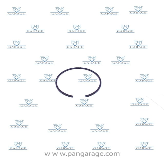 0730 514 006 Snap Ring