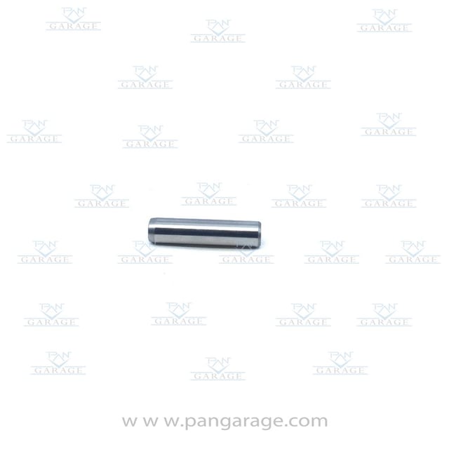 0731 201 563 Cylindrical Pin