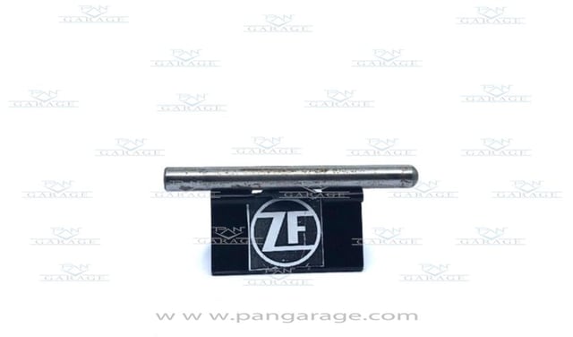 0731 201 727 Pin
