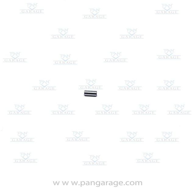 0731 201 732 Pin