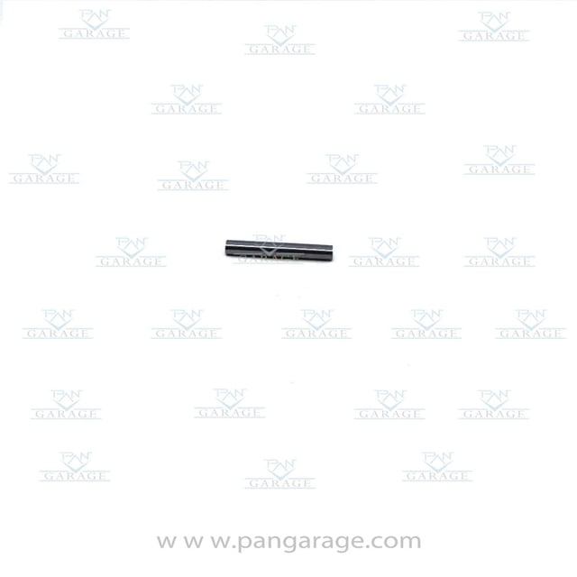0731 201 736 Pin